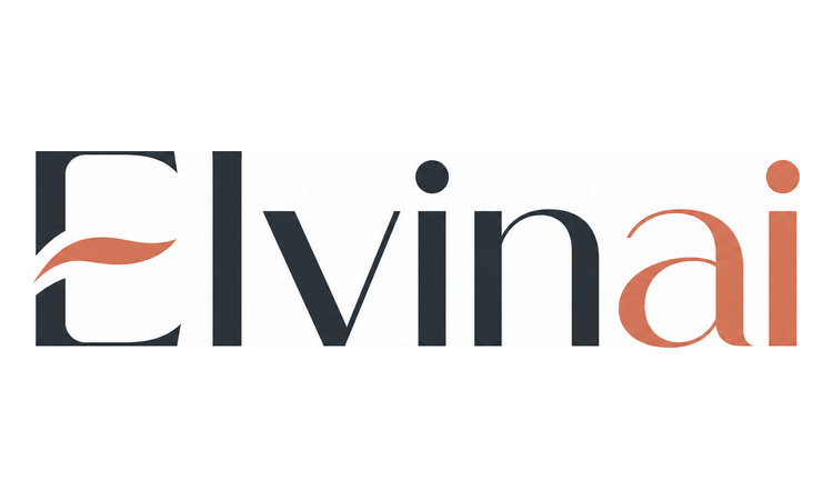 Available Business Name For Sale - ElvinAI