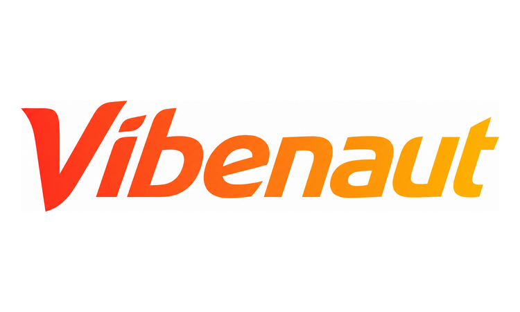 Available Business Name For Sale - Vibenaut